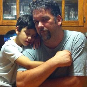 Meet your Posher, Bill